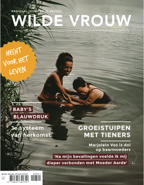 wilde vrouw 27 2022.webp