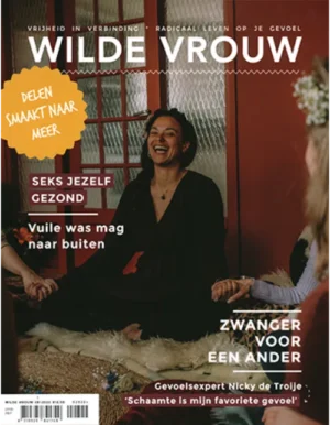 wilde vrouw 28 2022.webp