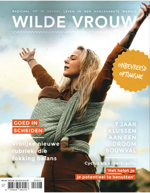 wilde vrouw 29 2023.webp