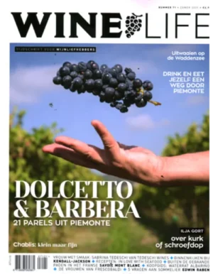 winelife 71 2021.webp