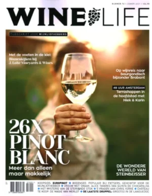 winelife 72 2021.webp