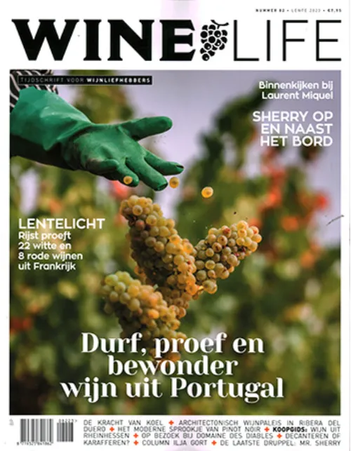 winelife 82 2023.webp