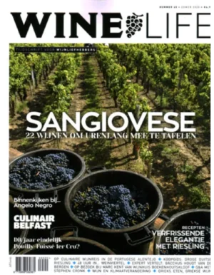 winelife2065 2020.webp