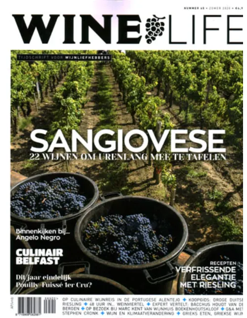 winelife2065 2020.webp