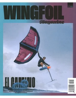 wingfoil 01 2023.webp