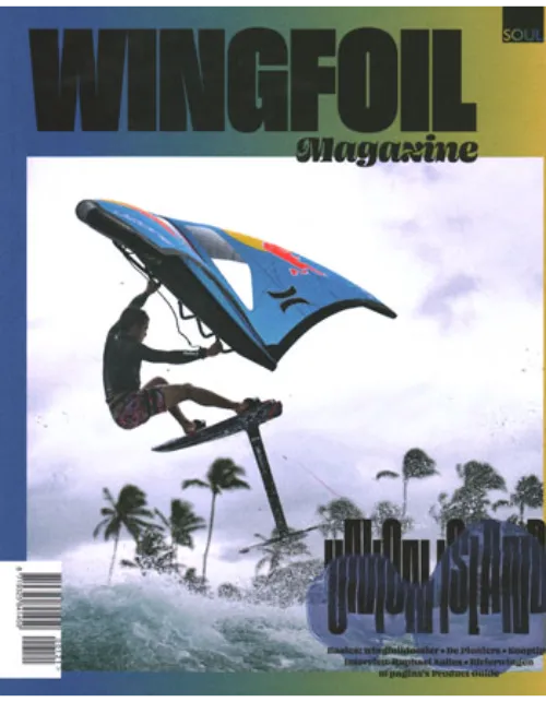 wingfoil magazine 01 2021.webp
