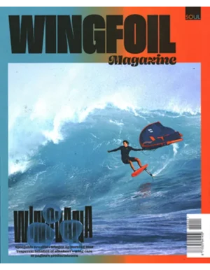 wingfoil magazine 02 2022.webp