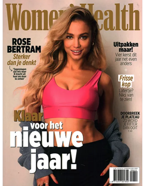 womens health 06 2022.webp