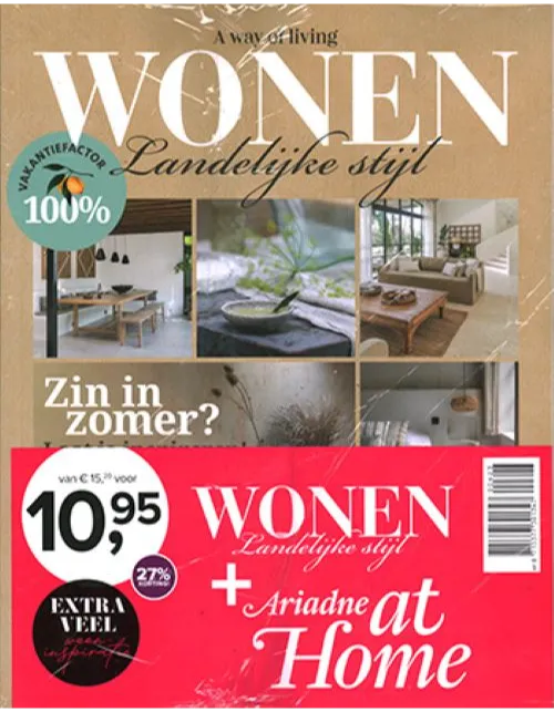 wonen landelijke stijl en ariadne at home 06 2023.webp