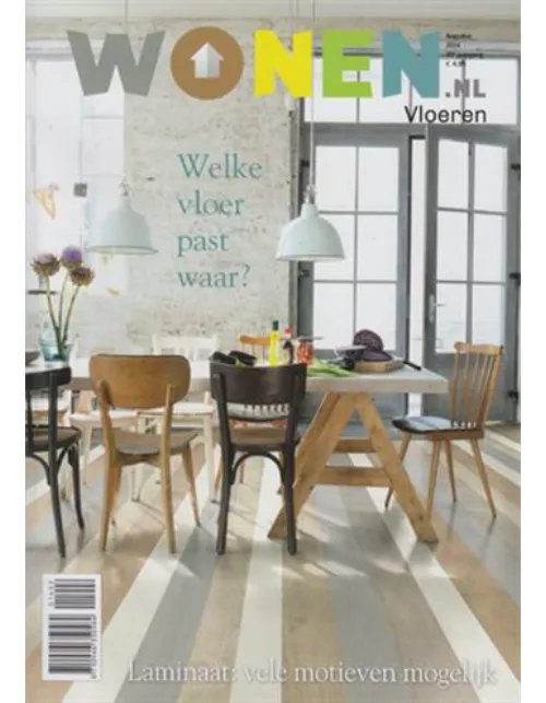 wonenvloer2014.webp