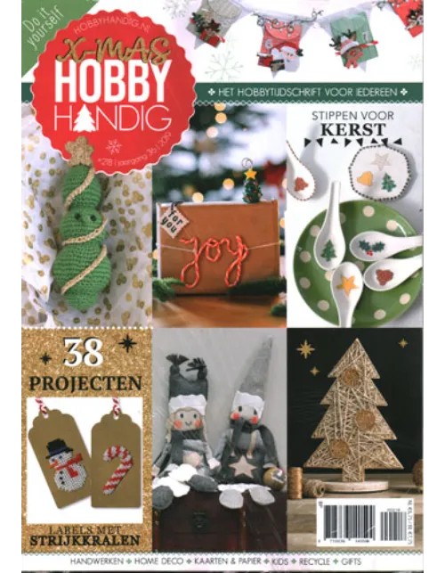 xmas20hobby20handig20218 2019.webp