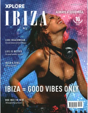 xplore ibiza 10 2022.webp