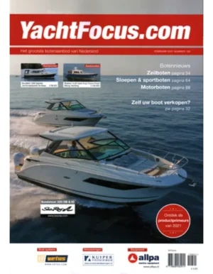yachtfocus 196 2021.webp