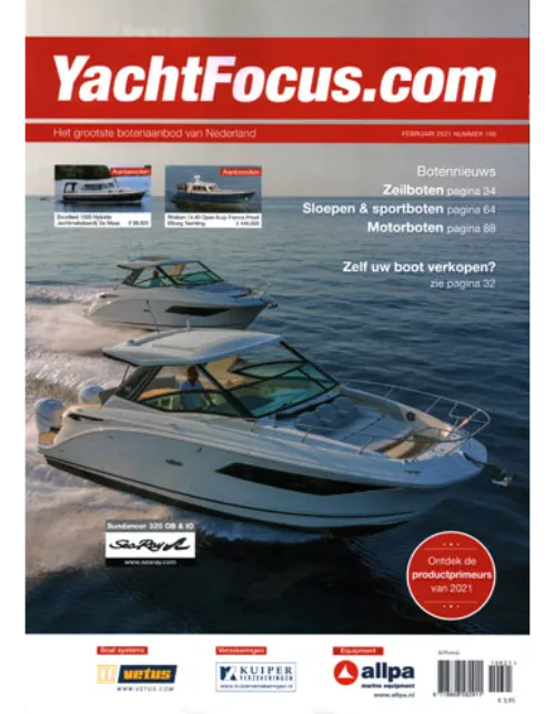 yachtfocus 196 2021.webp