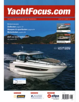 yachtfocus 197 2021.webp