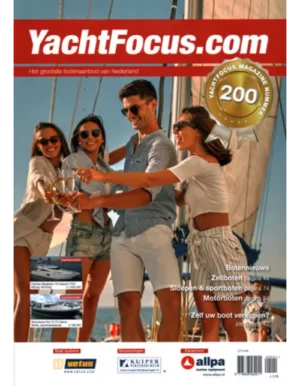 yachtfocus 200 2021.webp