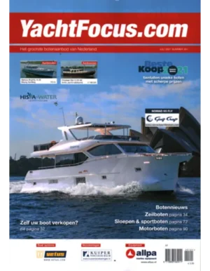 yachtfocus 201 2021.webp