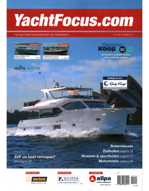 yachtfocus 201 2021.webp