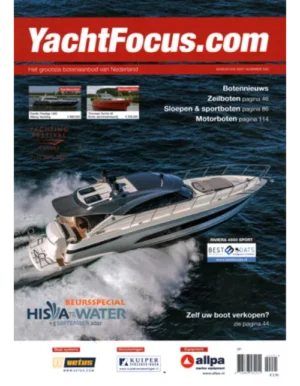 yachtfocus 202 2021.webp