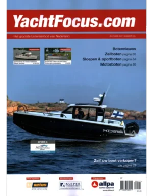 yachtfocus 204 2021.webp