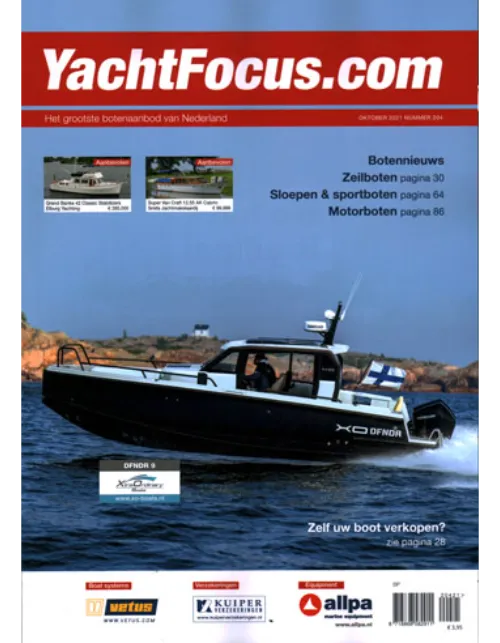 yachtfocus 204 2021.webp
