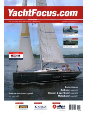 yachtfocus 205 2021.webp