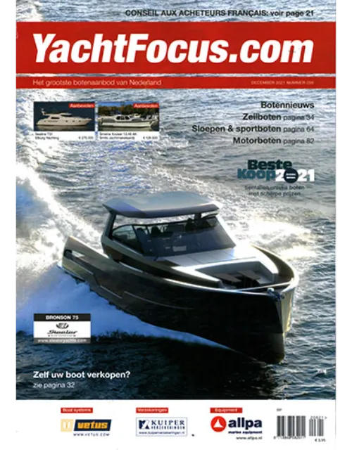 yachtfocus 206 2021 1.webp