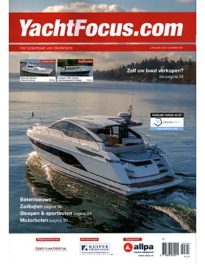 yachtfocus 207 2022.webp