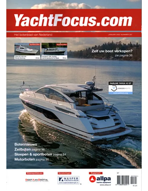 yachtfocus 207 2022.webp