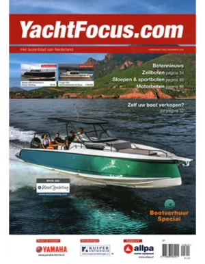yachtfocus 208 2022.webp