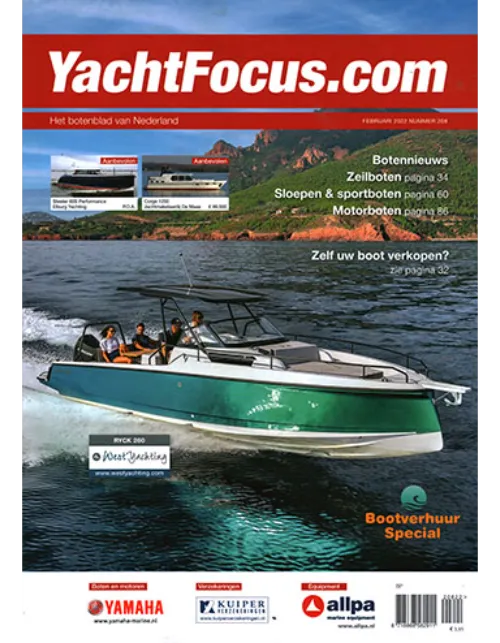 yachtfocus 208 2022.webp