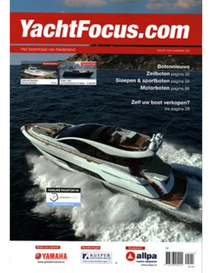 yachtfocus 209 2022.webp