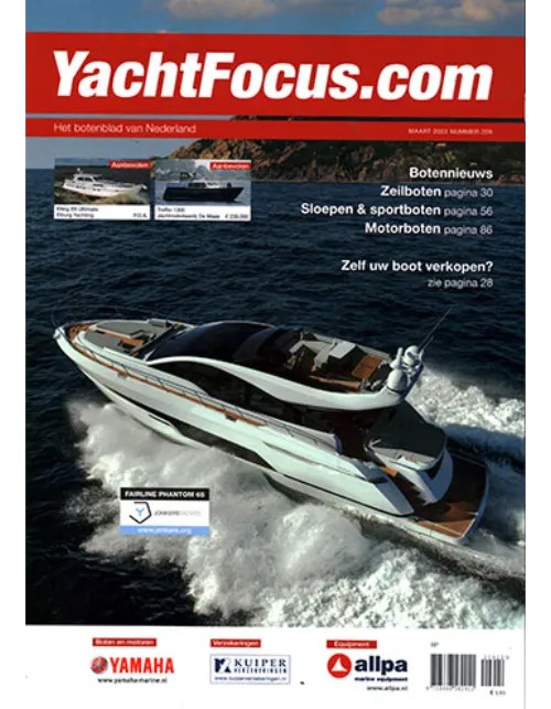 yachtfocus 209 2022.webp