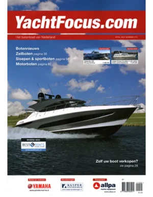 yachtfocus 210 2022.webp