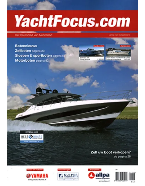 yachtfocus 210 2022.webp