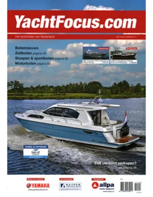 yachtfocus 211 2022.webp