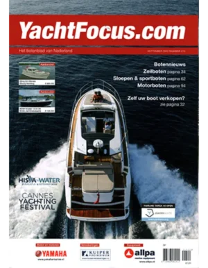 yachtfocus 215 2022.webp