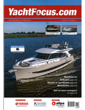 yachtfocus 217 2022.webp