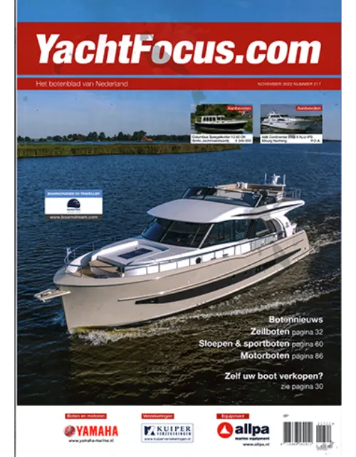 yachtfocus 217 2022.webp