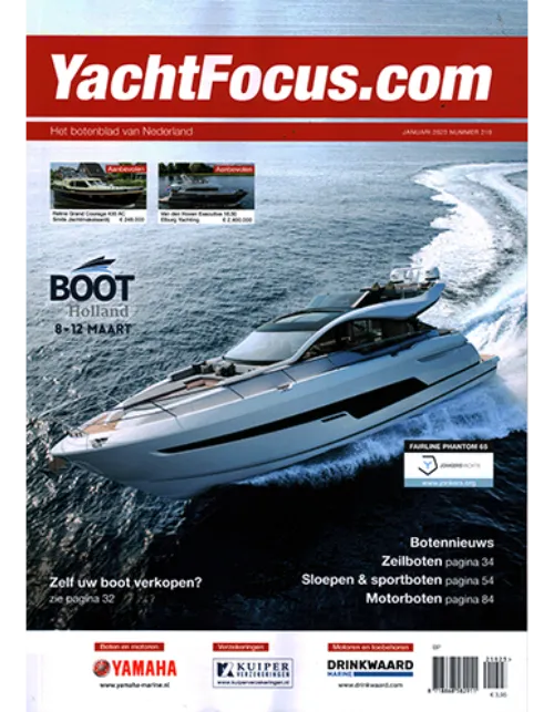 yachtfocus 219 2023.webp