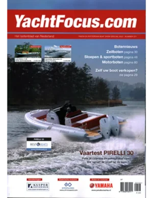 yachtfocus 221 2023.webp