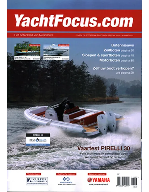 yachtfocus 221 2023.webp