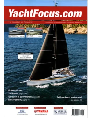 yachtfocus 222 2023.webp