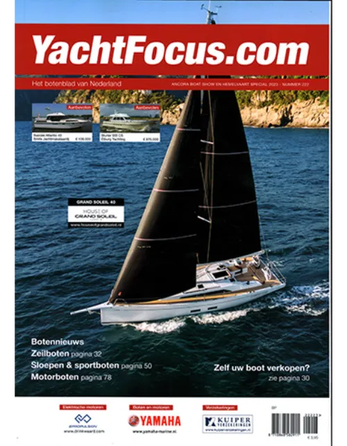 yachtfocus 222 2023.webp