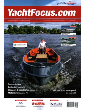 yachtfocus 224 2023.webp