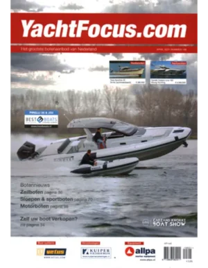 yachtfocus com 198 2021.webp