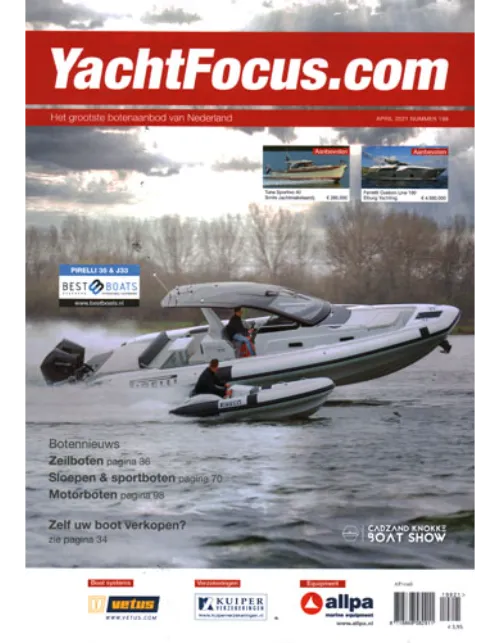 yachtfocus com 198 2021.webp
