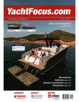 yachtfocus com 212 2022.webp