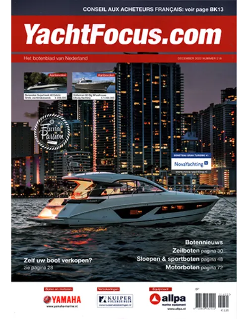 yachtfocus com 218 2022.webp