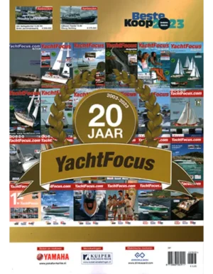 yachtfocus koopgids 2023.webp